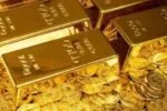 EPFO खाताधारकों के लिए बड़ी खबर, जल्द खाते में आएगा PF ब्याज; देरी से नहीं होगा नुकसान 2 639169378120899066