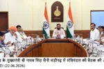 हरियाणा में किसानों के लिए खुशखबरी, अब नर्सरी से उच्च क्वालिटी के मिलेंगे पौधे, खराब निकलने पर मिलेगा दोगुना मुआवजा 2 639177654021992988