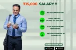 Loan for 15k salary 49471ff66c.webp