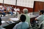 SIR BLO Workshop 1