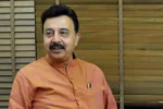 announced undertaken government interview hindustan manesar minister 976e1e0c 6873 11e8 af35 5e950c6