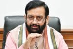 haryana cm promises 2026 02 23