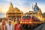 mukhyamantri tirth yatra yojana somnath jyotirlinga booking