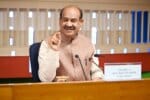 om birla scaled 1