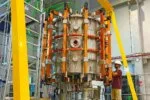 smart tokamak ks
