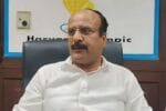 16 साल बाद भारत की धरती पर कदम रखेंगे ललित मोदी FEMA मामले म 86606