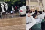 चंडीगढ़ः 23 लाख मुआवजा, पंजाब यूनिवर्सिटी में भाई को नौकरी, साइंटिस्ट बनना चाहती थी Phd छात्रा ज्योति, पिता हैं किसान 2 1785369396 chandigarh rains 2026 07 a5fad1986c8ff9185b12951084b6deb8 1200x675