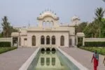 Haryana News:गुरुग्राम में मात्र इतने करोड़ में मिल रहा फ्लैट, दनादन खरीद रहे लोग; कहीं आप तो नहीं छूट गए पीछे 3 639188518038098424