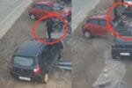 Accident Nuh Horror 2026 07 db00f1fc25fce121345c56f6f89c220a 1200x675