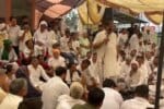 Ajay Chautala 2026 07 b7ba176b950044fdf0e79bf98bf4bfbe 1200x675