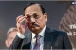 CJI Surya Kant 2026 07 fb6c1fc2db15ddeb39bfeae296fa7bc5 1200x675