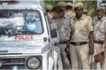Delhi Police 2026 06 0aa622ad9ab669ef437638a0e7f631a6 1200x675