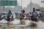 Delhi Rain 2026 07 a8f2dc235393cd9a9b33744660f4a526 1200x675