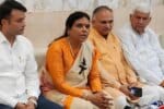 Dr. Archana Gupta Sonipat 2026 07 4383bab2e579d5a4de64d520f93291cd 1200x675