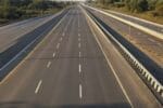Expressway 2026 07 ff1d29c400074c1548bf2f610dc4488f 1200x675