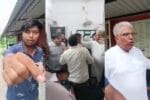 FATEHABAD 2026 07 61c23681605fc1717ea22f5d84242aef 1200x675
