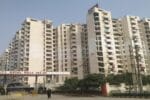 Faridabad 2026 07 998abb1eee69ceea0257ce2ce92c1b20 1200x675