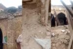 GOHANA HOUSE COLLAPSE 2026 07 a4941ead34f00dbb2155a7b8f8fab446 1200x675