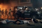 Gurugram Police Encounter 2026 07 a7599791dc681d24ededdfe66bfe401a 1200x675
