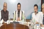 Haryana News NCR में प्रदूषण रोकने की नई तैयारी 86682