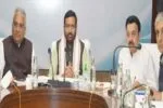 Haryana News NCR में प्रदूषण रोकने की नई तैयारी 86682