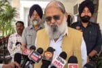 Haryana News PM मोदी 17 जुलाई को जींद से दिखाएंगे देश की पहल 86279