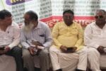 Haryana News हरियाणा में 6 अगस्त से हड़ताल की चेतावनी नगर पा 86423