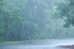Haryana Weather 86604