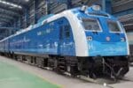 Hydrogen Train 2 2026 07 06622465a73ac0ea1fcdfa991a52712b 1200x675