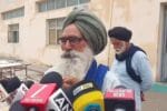 Karnal 2026 07 21a509a23d92d0815baf0e72d30105a9 1200x675