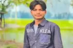 Karnal Murder 2026 07 5b2b8bb116fdaaa30570742a0ca96470 1200x675
