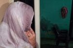 Karnal Murder 2026 07 7577d69caec1a5dde7ce14bc34f1c625 1200x675