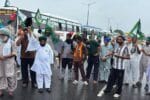 Kisan Andolan news 2026 07 0d8c93420645dbc6e2f0a8b78d04bd83 1200x675