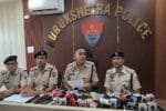 Kurukshetra news 2026 07 3105d56b61b9930fe262d2c583be754a 1200x675