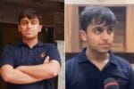 NEET PAPER LEAK 2026 07 17T134022.887 2026 07 a6fe429413473ddd391948e78349a721 1200x675