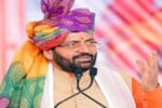 Nayab Saini 2026 05 a0791a874513af0d63dbb43ca6a25799 1200x675