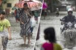 Rain Water Logging 2026 07 7d9df4383a791b37f3ccefce5c1c5a08 1200x675