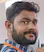 Rajneesh