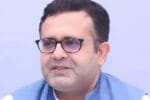 Rohtak Dr Death 2026 07 91698c1eb941b7e9f7ce1843674bb1f3 1200x675