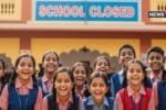 Schools Closed Tomorrow 31 July 2026 2026 07 3fced1db54a07b464ba9b0168adb0d4f 1200x675