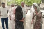 नवोदय विद्यालय में फंदे पर लटका मिला छात्र, परिवार ने जताई हत्या की आशंका, हाथ पर चोट के निशान 2 Screenshot 2026 0712 163834