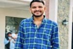 Sunil