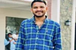 रोहतक में पैसों के लेन-देन में युवक की हत्या, परिजनों ने शव सड़क पर रखकर लगाया जाम 3 Sunil
