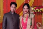 बिहार की महिला टीचर की फरीदाबाद में संदिग्ध मौत, परिवार का आरोप, छत से धक्का दिया, पति भारतीय सेना में हैं लेफ्टिनेंट 3 TV 515246 img20260719wa0037 9 1200x675