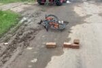 TV 5869026 hr r hansi accident 21july file4 5 1200x675