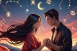 Todays love rashifal 2 2026 05 8a8f019415563e3d41ecfec557c6e48d 1200x675
