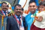 कौन हैं देश की पहली हाइड्रोजन ट्रेन चलाने वाले लोको पायलट...क्यों उन्हें ही मिला ये मौका? 3 Untitled design 2026 07 8eaf716f80016d627506f1b5d9a43d5b 1200x675