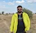 WhatsApp Image 2026 03 28 at 16.42.40