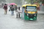 aaj ka mausam 2026 07 10878211aca75d10e5d91ed0b859b416 1200x675
