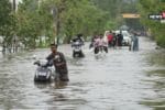aaj ka mausam 2026 07 40a05b4f8a083be336da459f48c40794 1200x675